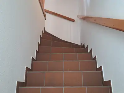 Ferienwohnung für 4 Personen (60 m²) in Sylt-Ost 8/10