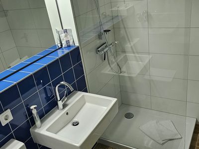 Ferienwohnung für 2 Personen (36 m²) in Westerland (Sylt) 7/7