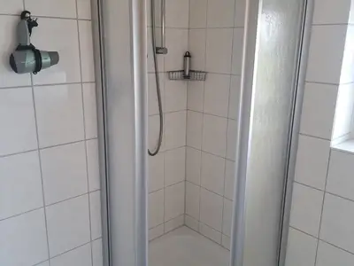 Ferienwohnung für 4 Personen (60 m²) in Sylt-Ost 9/10