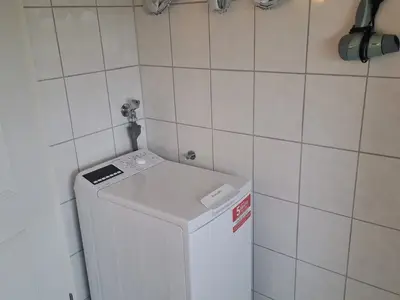 Ferienwohnung für 4 Personen (60 m²) in Sylt-Ost 10/10