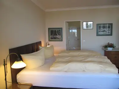 Ferienwohnung für 4 Personen (66 m²) in Sylt-Ost 1/10