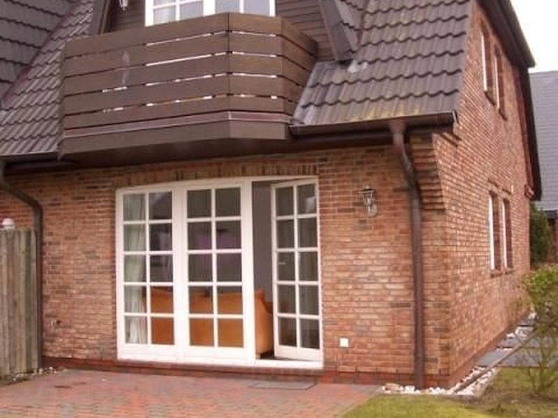 23880683-Ferienwohnung-6-Westerland (Sylt)-800x600-2