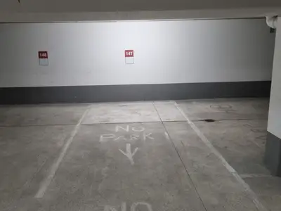 Ferienwohnung für 2 Personen (34 m²) in Sylt-Ost 8/9