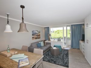 Ferienwohnung für 4 Personen (54 m²) in Westerland (Sylt)