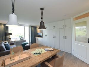 23874814-Ferienwohnung-4-Westerland (Sylt)-300x225-5