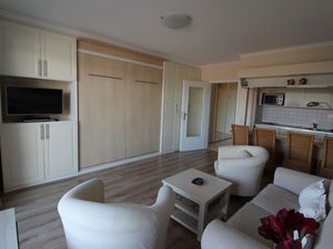 23883207-Ferienwohnung-2-Westerland (Sylt)-300x225-1