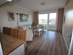 23883207-Ferienwohnung-2-Westerland (Sylt)-300x225-2