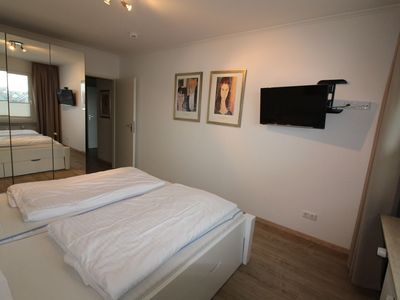 Ferienwohnung für 4 Personen (55 m²) in Westerland (Sylt) 8/10