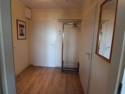 Ferienwohnung für 4 Personen (55 m²) in Westerland (Sylt) 9/10