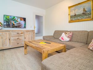 Ferienwohnung für 4 Personen (55 m²) in Westerland (Sylt)