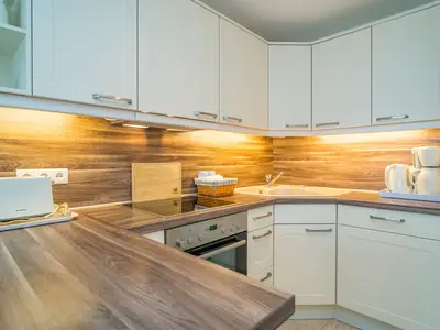 Ferienwohnung für 4 Personen (67 m²) in Westerland (Sylt) 5/10