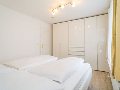 Ferienwohnung für 4 Personen (55 m²) in Westerland (Sylt) 6/10