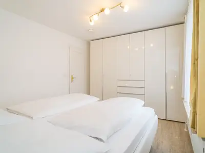Ferienwohnung für 4 Personen (67 m²) in Westerland (Sylt) 6/10