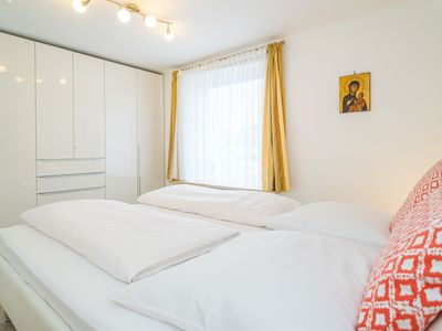 Ferienwohnung für 4 Personen (55 m²) in Westerland (Sylt) 7/10