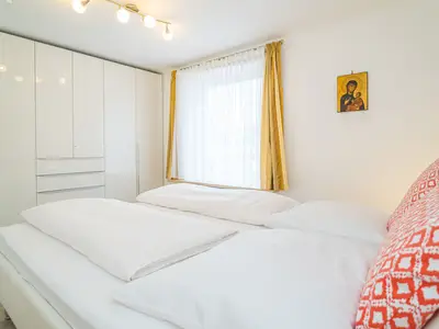 Ferienwohnung für 4 Personen (67 m²) in Westerland (Sylt) 7/10