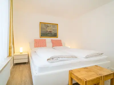 Ferienwohnung für 4 Personen (67 m²) in Westerland (Sylt) 8/10