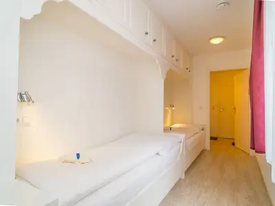 Ferienwohnung für 4 Personen (67 m²) in Westerland (Sylt) 9/10