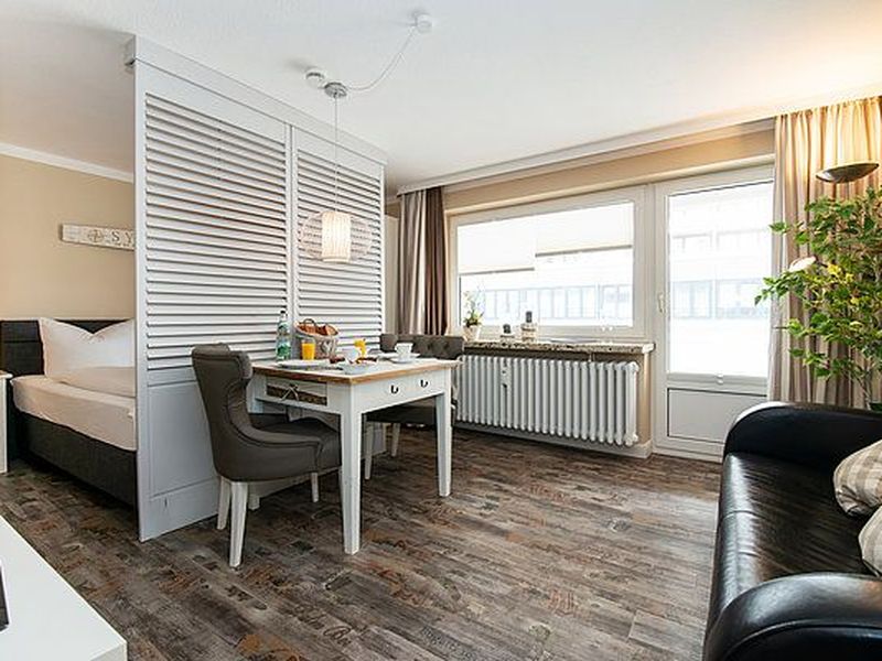 23883992-Ferienwohnung-2-Westerland (Sylt)-800x600-0