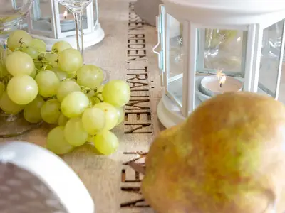 Ferienwohnung für 4 Personen (48 m²) in Westerland (Sylt) 8/10