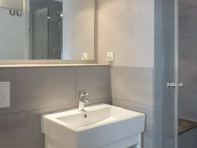 Ferienwohnung für 2 Personen (30 m²) in Westerland (Sylt) 10/10