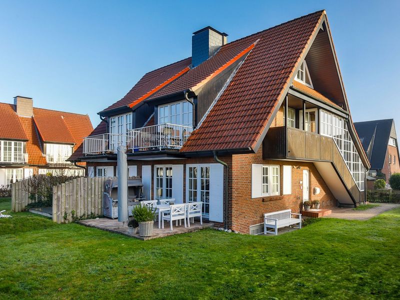 23884120-Ferienwohnung-4-Westerland (Sylt)-800x600-0