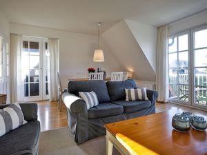 23884120-Ferienwohnung-4-Westerland (Sylt)-300x225-2