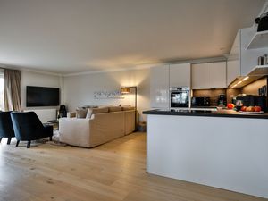 23884121-Ferienwohnung-4-Westerland (Sylt)-300x225-4