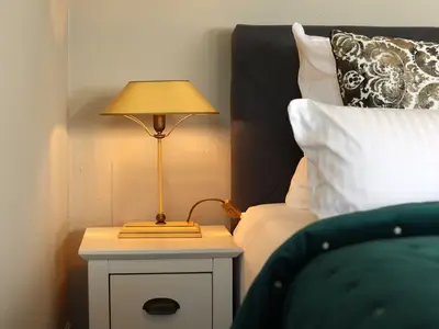 Ferienwohnung für 3 Personen (49 m²) in Westerland (Sylt) 7/10