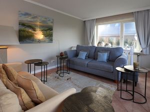 23884139-Ferienwohnung-4-Westerland (Sylt)-300x225-1