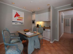 23884139-Ferienwohnung-4-Westerland (Sylt)-300x225-4