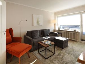 23884143-Ferienwohnung-5-Westerland (Sylt)-300x225-4