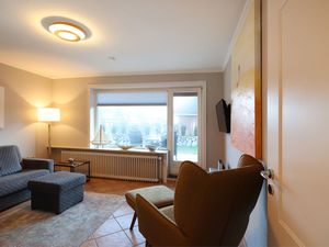 Ferienwohnung für 3 Personen (56 m&sup2;) in Westerland (Sylt)