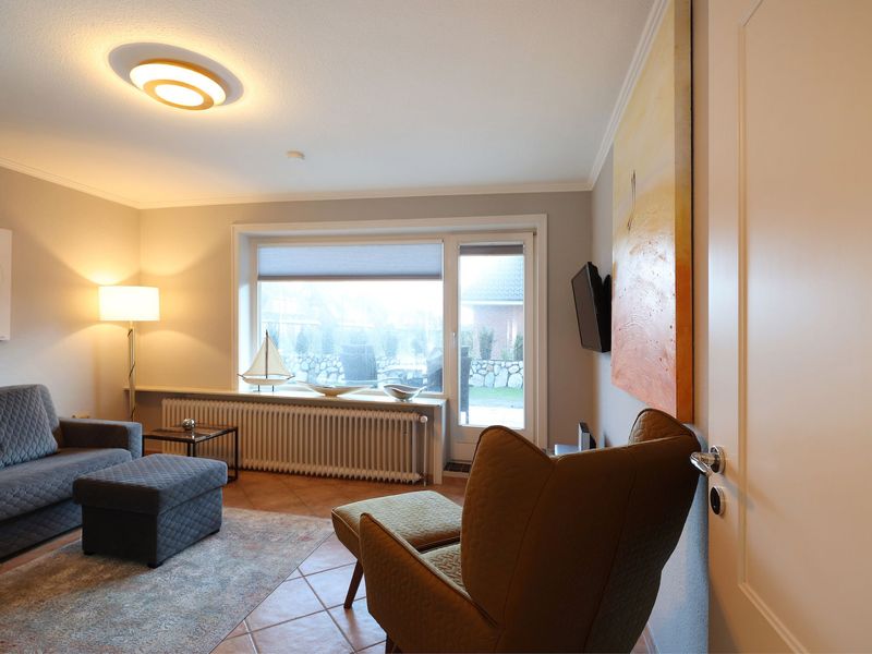 23884141-Ferienwohnung-3-Westerland (Sylt)-800x600-0