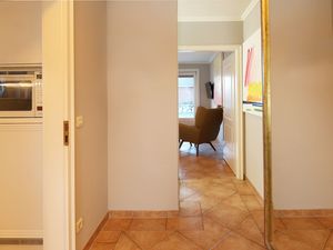 23884141-Ferienwohnung-3-Westerland (Sylt)-300x225-1