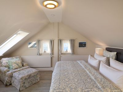 Ferienwohnung für 5 Personen (55 m²) in Westerland (Sylt) 10/10