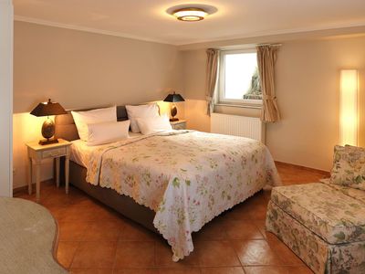 Ferienwohnung für 3 Personen (89 m²) in Westerland (Sylt) 10/10