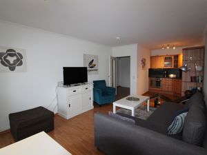 23885399-Ferienwohnung-2-Westerland (Sylt)-300x225-2