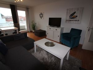 23885399-Ferienwohnung-2-Westerland (Sylt)-300x225-3