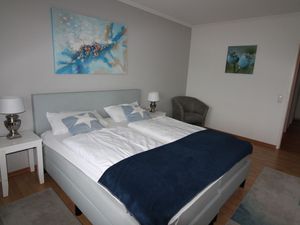 23885399-Ferienwohnung-2-Westerland (Sylt)-300x225-5