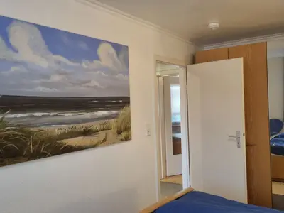 Ferienwohnung für 4 Personen (62 m²) in Westerland (Sylt) 7/10