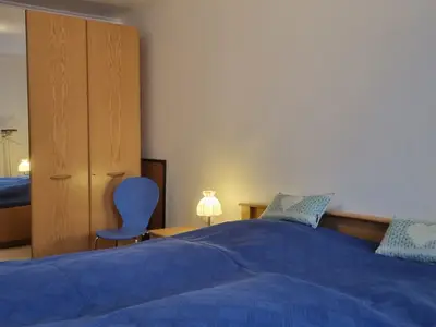 Ferienwohnung für 4 Personen (62 m²) in Westerland (Sylt) 8/10