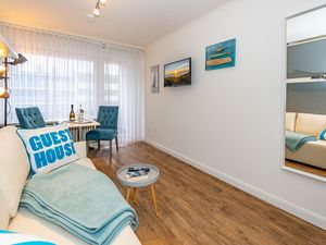 23885546-Ferienwohnung-2-Westerland (Sylt)-300x225-2