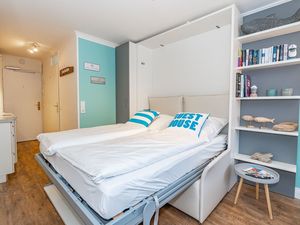 23885546-Ferienwohnung-2-Westerland (Sylt)-300x225-3