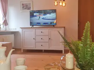 Ferienwohnung für 4 Personen (55 m²) in Westerland (Sylt)