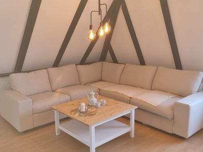 Ferienwohnung für 4 Personen (55 m²) in Westerland (Sylt) 3/9