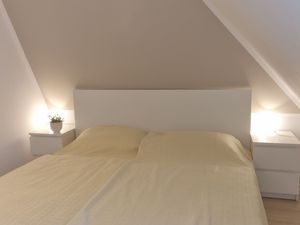 23880733-Ferienwohnung-4-Westerland (Sylt)-300x225-5