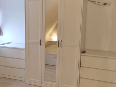 Ferienwohnung für 4 Personen (55 m²) in Westerland (Sylt) 7/9