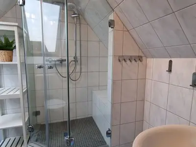 Ferienwohnung für 4 Personen (55 m²) in Westerland (Sylt) 9/9