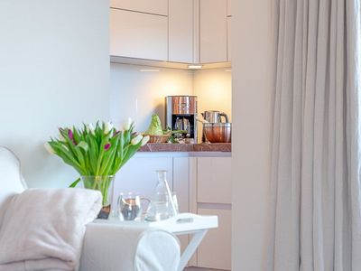 Ferienwohnung für 2 Personen (36 m²) in Westerland (Sylt) 7/10