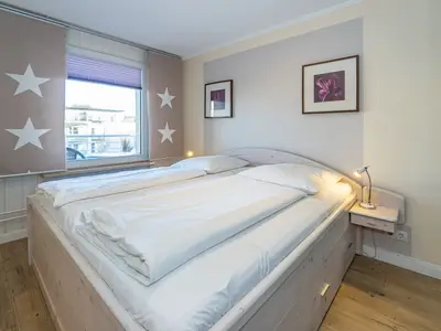 Ferienwohnung für 2 Personen (40 m²) in Westerland (Sylt) 7/10